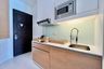 1 Bedroom Condo for sale in Modus Beachfront Condominium, Na Kluea, Chonburi