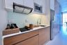 1 Bedroom Condo for sale in Modus Beachfront Condominium, Na Kluea, Chonburi