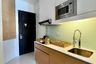 1 Bedroom Condo for sale in Modus Beachfront Condominium, Na Kluea, Chonburi