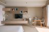 Condo for sale in Zire Wongamat, Na Kluea, Chonburi