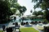 Condo for sale in Zire Wongamat, Na Kluea, Chonburi