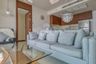 2 Bedroom Condo for sale in The Riviera Wongamat, Na Kluea, Chonburi