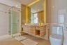 2 Bedroom Condo for sale in The Riviera Wongamat, Na Kluea, Chonburi