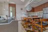 2 Bedroom Condo for sale in The Riviera Wongamat, Na Kluea, Chonburi