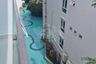 1 Bedroom Condo for sale in Amazon Residence, Nong Prue, Chonburi