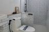3 Bedroom House for sale in Nong Pla Lai, Chonburi