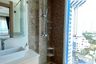1 Bedroom Condo for sale in Na Jomtien, Chonburi