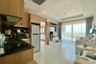 1 Bedroom Condo for sale in Na Jomtien, Chonburi