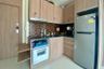 1 Bedroom Condo for sale in Na Jomtien, Chonburi