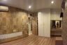 2 Bedroom Condo for sale in The Green Living, Nong Pla Lai, Chonburi