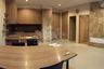 2 Bedroom Condo for sale in The Green Living, Nong Pla Lai, Chonburi