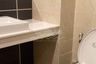 2 Bedroom Condo for sale in The Green Living, Nong Pla Lai, Chonburi
