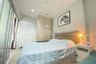 1 Bedroom Condo for sale in Centric Sea, Nong Prue, Chonburi