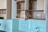 1 Bedroom Condo for sale in City Garden Tower, Nong Prue, Chonburi