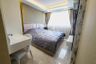 2 Bedroom Condo for sale in Dusit Grand Park 2, Nong Prue, Chonburi