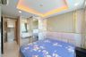 2 Bedroom Condo for Sale or Rent in Dusit Grand Park 2, Nong Prue, Chonburi