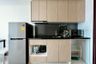 Condo for sale in Laguna Beach Resort 3 - The Maldives, Nong Prue, Chonburi