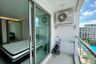 Condo for sale in Laguna Beach Resort 3 - The Maldives, Nong Prue, Chonburi