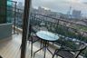 1 Bedroom Condo for sale in Supalai Mare, Nong Prue, Chonburi
