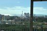 1 Bedroom Condo for sale in Supalai Mare, Nong Prue, Chonburi