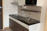 1 Bedroom Condo for sale in Supalai Mare, Nong Prue, Chonburi