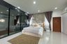 4 Bedroom House for sale in Lake Side Court 3, Pong, Chonburi