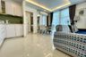 2 Bedroom Condo for sale in Amazon Residence, Nong Prue, Chonburi