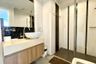2 Bedroom Condo for sale in Amazon Residence, Nong Prue, Chonburi