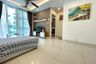 2 Bedroom Condo for sale in Amazon Residence, Nong Prue, Chonburi
