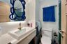 1 Bedroom Condo for sale in Seven Seas Cote d'Azur, Na Jomtien, Chonburi