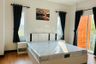 3 Bedroom House for sale in Pong, Chonburi