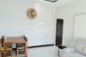 3 Bedroom House for sale in Pong, Chonburi