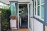 3 Bedroom House for sale in Ruen Pisa, Nong Prue, Chonburi
