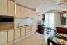 1 Bedroom Condo for sale in Grand Florida, Na Jomtien, Chonburi