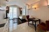 1 Bedroom Condo for sale in Grand Florida, Na Jomtien, Chonburi