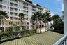 1 Bedroom Condo for sale in Grand Florida, Na Jomtien, Chonburi