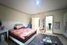 3 Bedroom House for sale in Thai Charming Home, Nong Prue, Chonburi