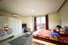3 Bedroom House for sale in Thai Charming Home, Nong Prue, Chonburi