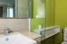 1 Bedroom Condo for sale in Cetus, Nong Prue, Chonburi