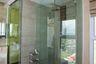 1 Bedroom Condo for sale in Cetus, Nong Prue, Chonburi