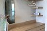 1 Bedroom Condo for sale in Cetus, Nong Prue, Chonburi