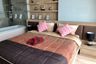 1 Bedroom Condo for sale in Cetus, Nong Prue, Chonburi