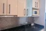 Condo for sale in Nong Prue, Chonburi