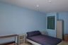 Condo for sale in Nong Prue, Chonburi