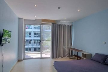 Condo for sale in Nong Prue, Chonburi