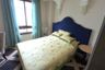 2 Bedroom Condo for sale in Espana Condo Resort Pattaya, Nong Prue, Chonburi