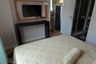 2 Bedroom Condo for sale in Espana Condo Resort Pattaya, Nong Prue, Chonburi