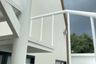 3 Bedroom House for sale in Baan Mae Pool Villa 4, Nong Prue, Chonburi