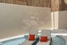 9 Bedroom House for sale in Nong Prue, Chonburi