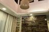 3 Bedroom House for sale in Baan Sirisa 16, Nong Prue, Chonburi
